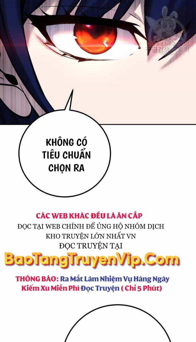 Tôi Mạnh Hơn Anh Hùng - Chương 24 - ảnh 85