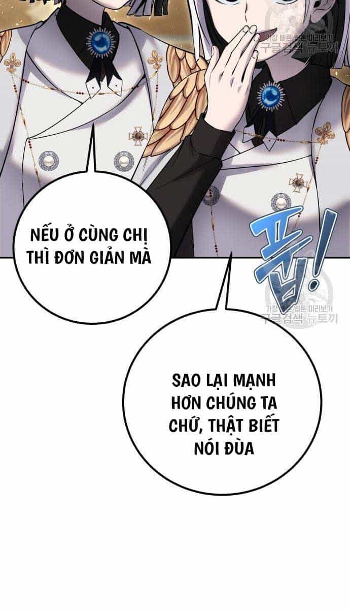 Tôi Mạnh Hơn Anh Hùng - Chương 24 - ảnh 92
