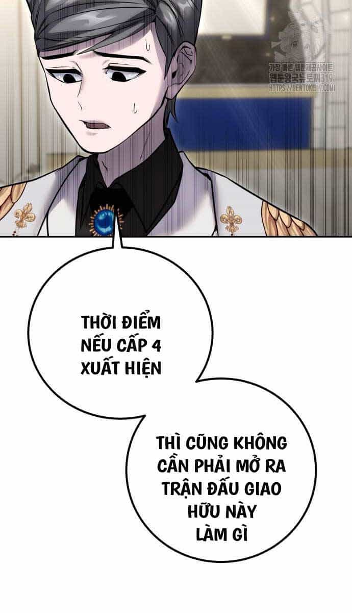 Tôi Mạnh Hơn Anh Hùng - Chương 26 - ảnh 128