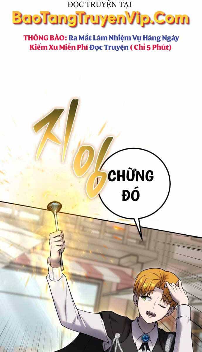 Tôi Mạnh Hơn Anh Hùng - Chương 26 - ảnh 9