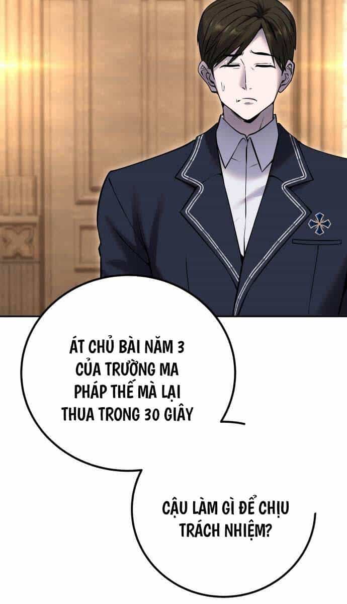Tôi Mạnh Hơn Anh Hùng - Chương 27 - ảnh 108