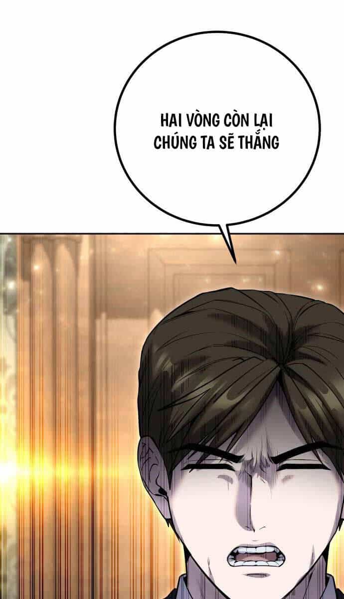 Tôi Mạnh Hơn Anh Hùng - Chương 27 - ảnh 113