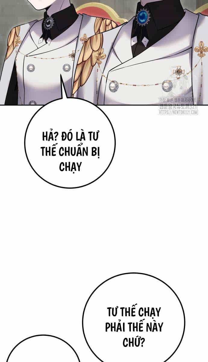 Tôi Mạnh Hơn Anh Hùng - Chương 27 - ảnh 47