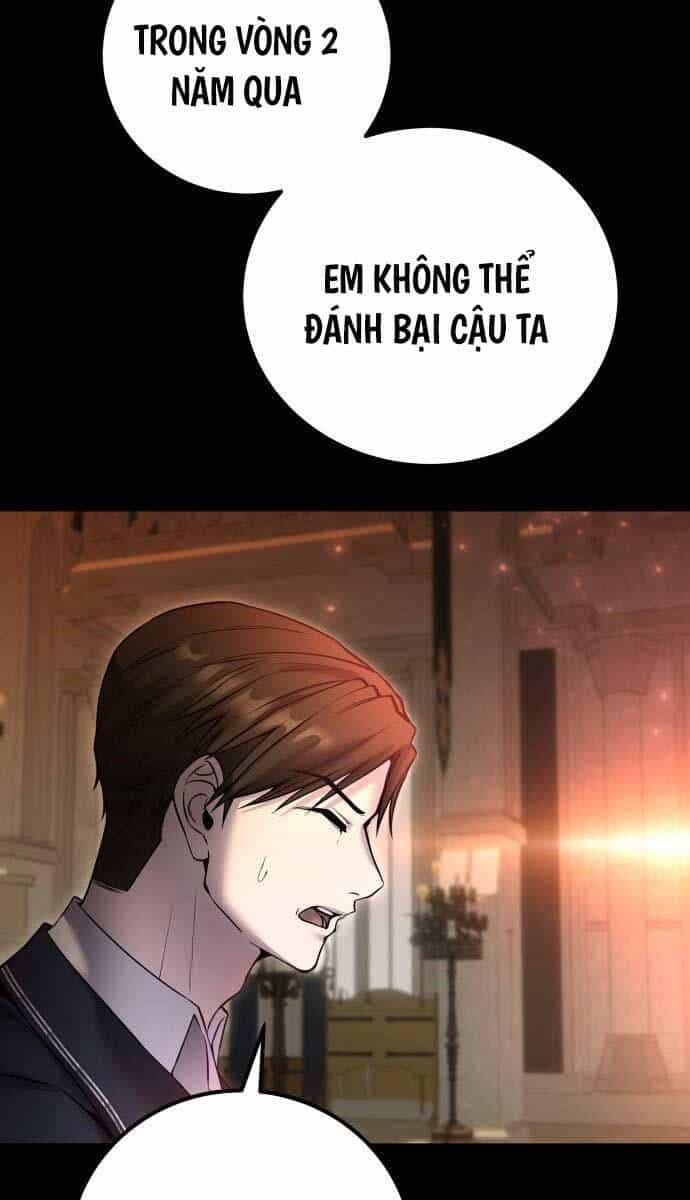 Tôi Mạnh Hơn Anh Hùng - Chương 27 - ảnh 54