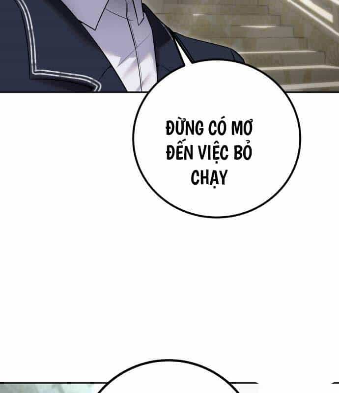 Tôi Mạnh Hơn Anh Hùng - Chương 27 - ảnh 75