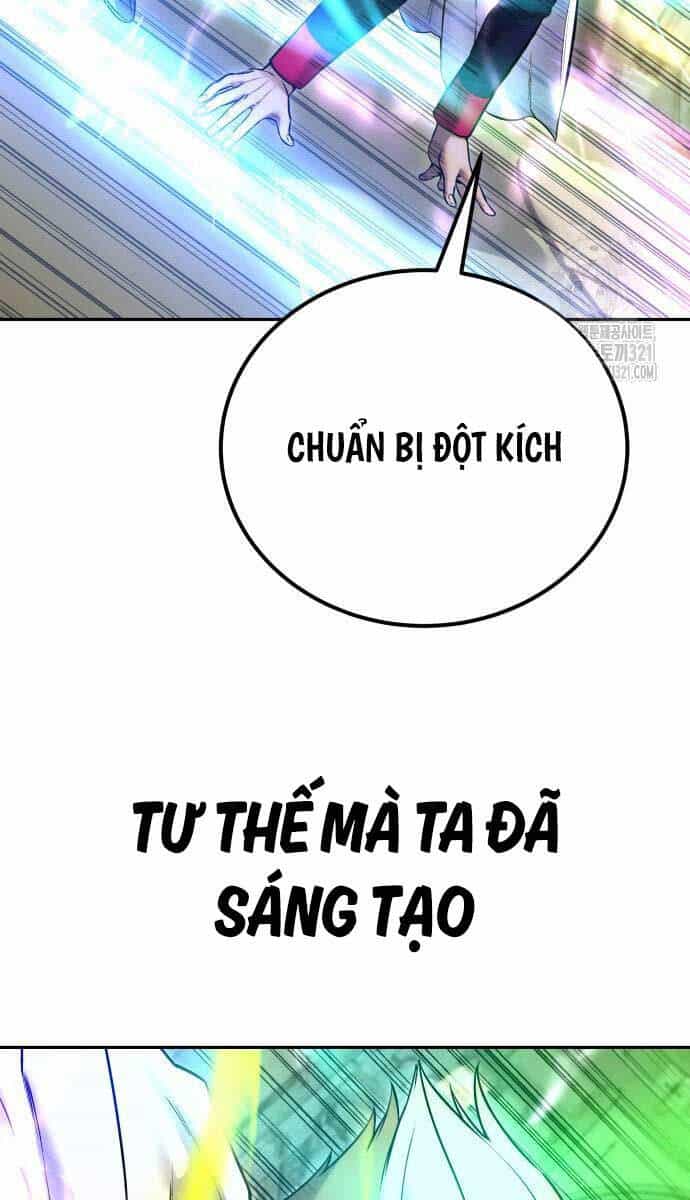 Tôi Mạnh Hơn Anh Hùng - Chương 27 - ảnh 77