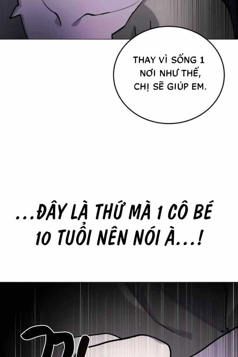 Tôi Mạnh Hơn Anh Hùng - Chương 1.5 - ảnh 76