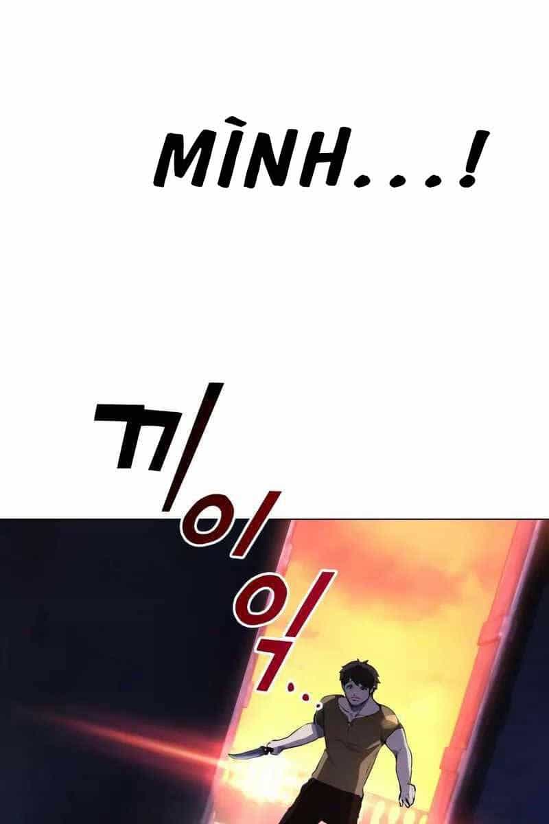 Tôi Mạnh Hơn Anh Hùng - Chương 1.5 - ảnh 78