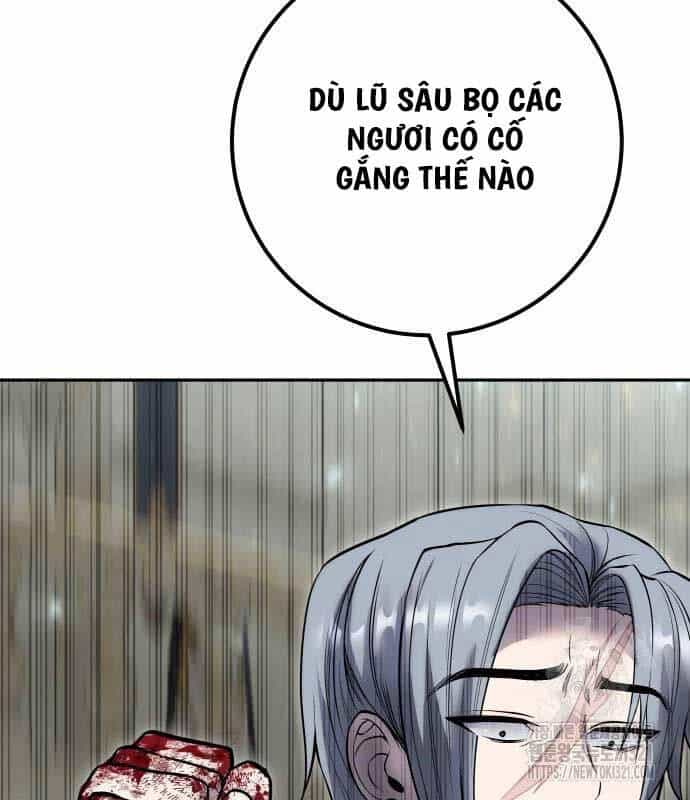 Tôi Mạnh Hơn Anh Hùng - Chương 28 - ảnh 105