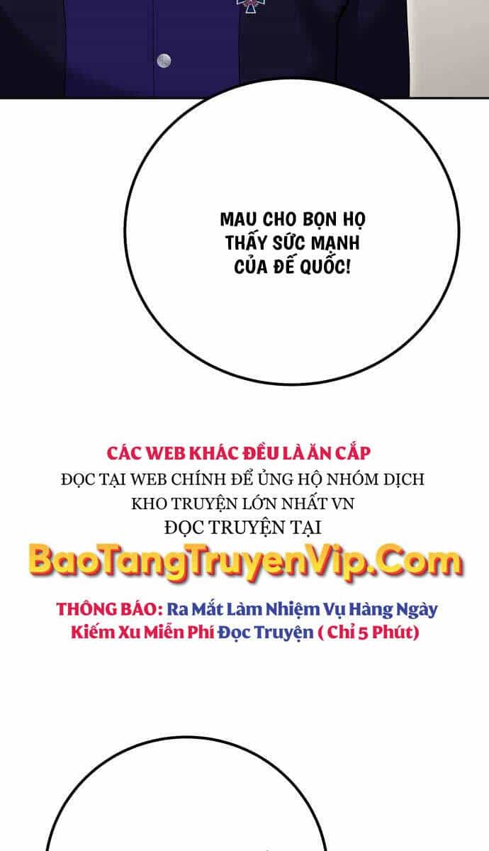 Tôi Mạnh Hơn Anh Hùng - Chương 28 - ảnh 11