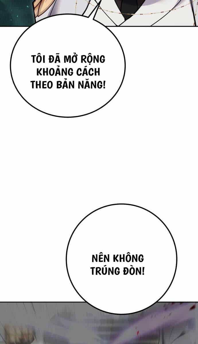 Tôi Mạnh Hơn Anh Hùng - Chương 28 - ảnh 55