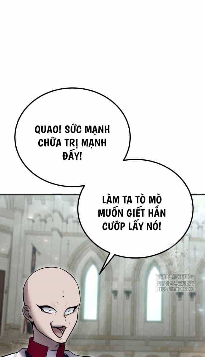Tôi Mạnh Hơn Anh Hùng - Chương 29 - ảnh 100