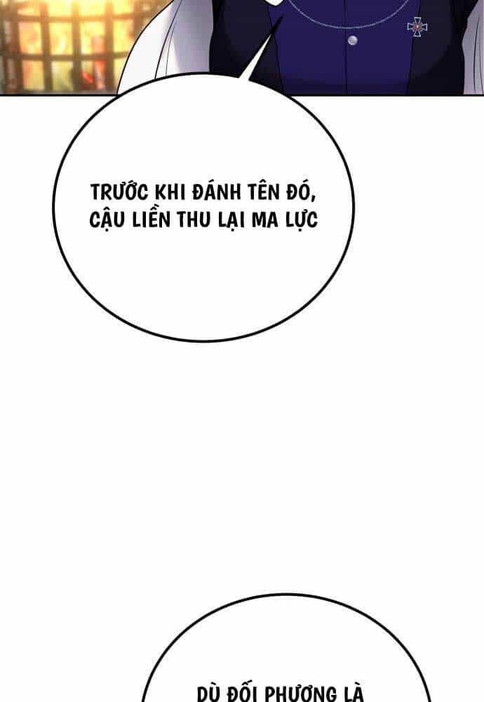 Tôi Mạnh Hơn Anh Hùng - Chương 29 - ảnh 14