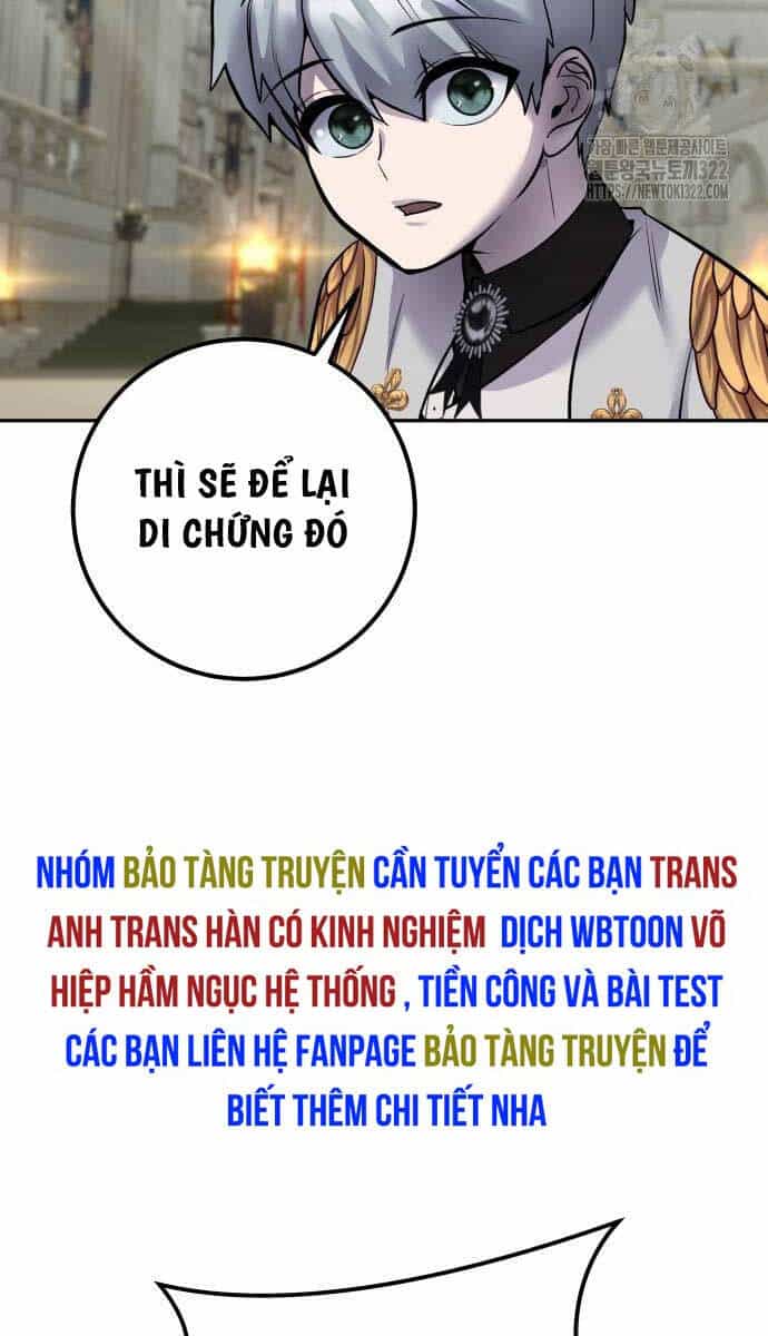 Tôi Mạnh Hơn Anh Hùng - Chương 29 - ảnh 44