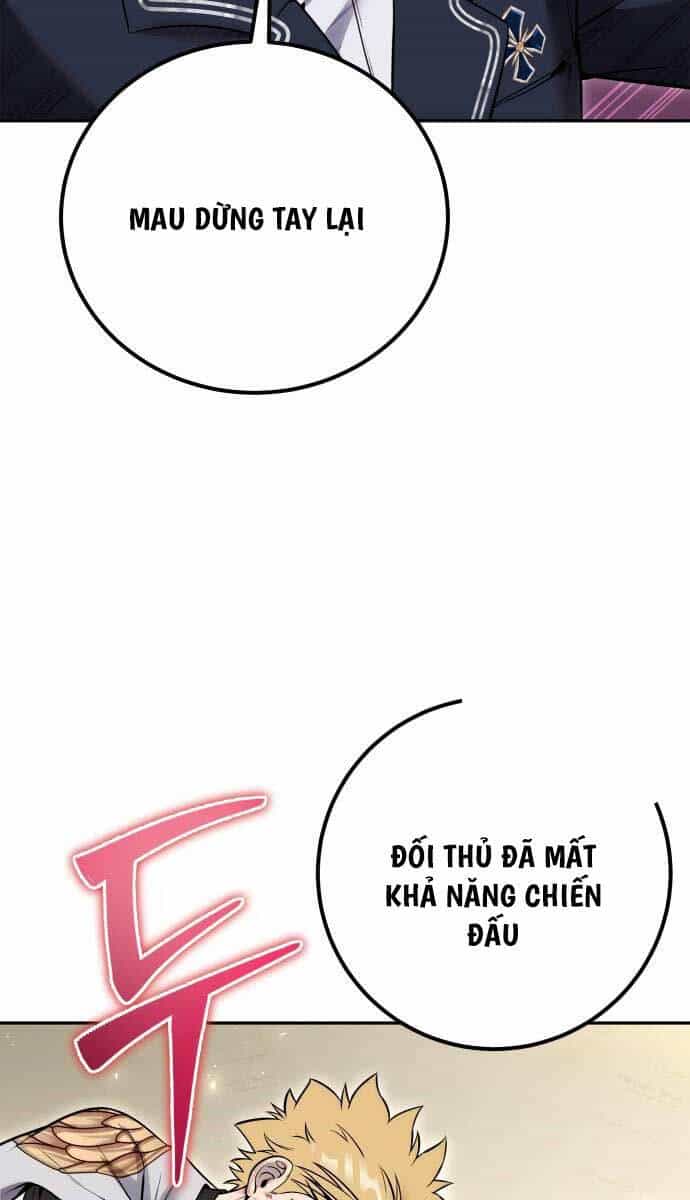 Tôi Mạnh Hơn Anh Hùng - Chương 29 - ảnh 7