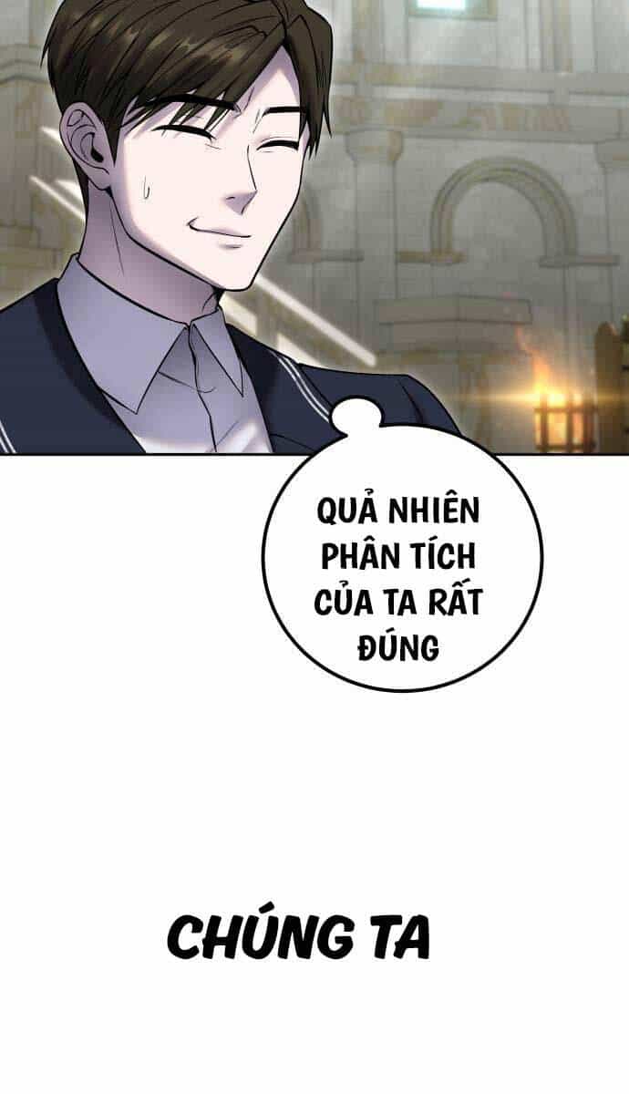 Tôi Mạnh Hơn Anh Hùng - Chương 30 - ảnh 110