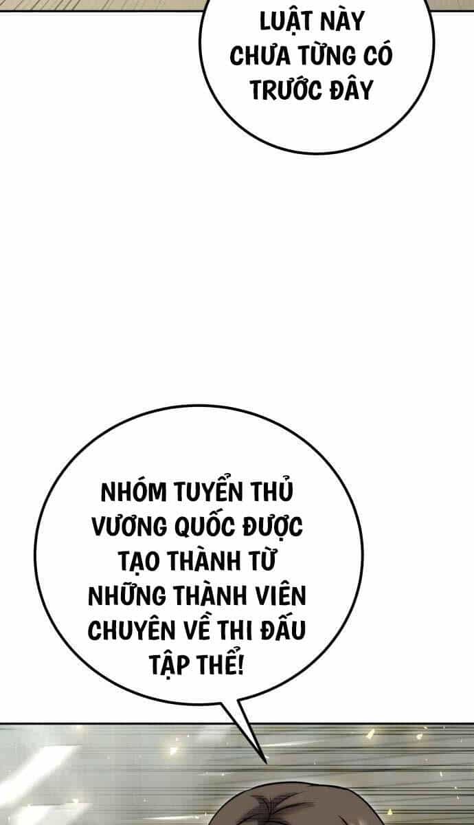 Tôi Mạnh Hơn Anh Hùng - Chương 30 - ảnh 33