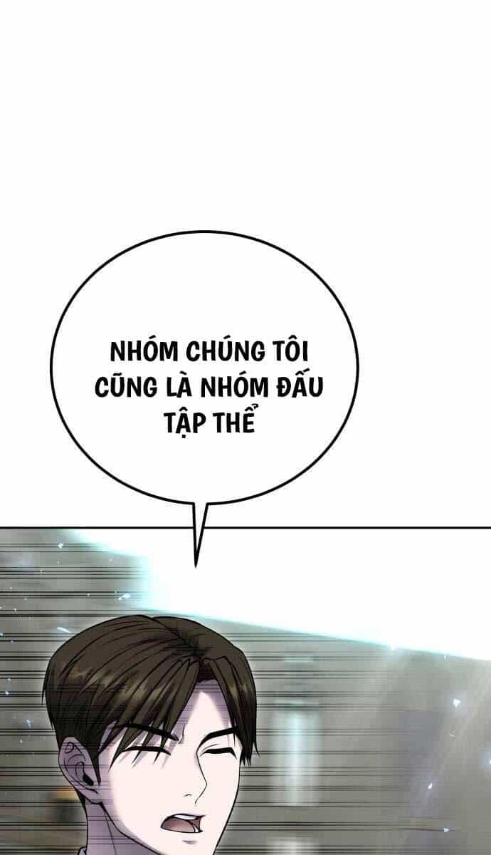 Tôi Mạnh Hơn Anh Hùng - Chương 30 - ảnh 35