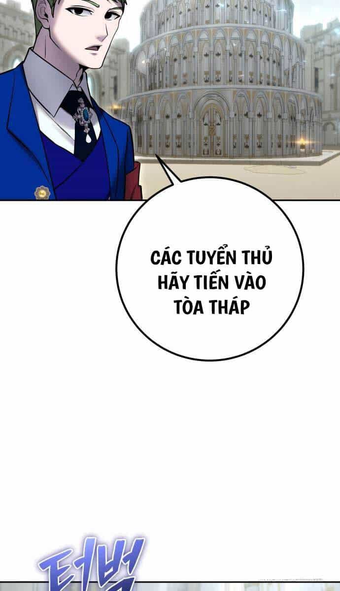 Tôi Mạnh Hơn Anh Hùng - Chương 30 - ảnh 45
