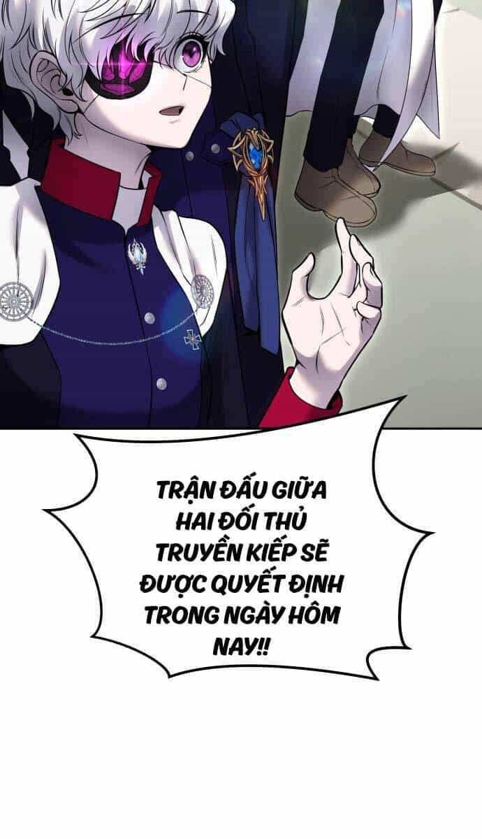 Tôi Mạnh Hơn Anh Hùng - Chương 30 - ảnh 5
