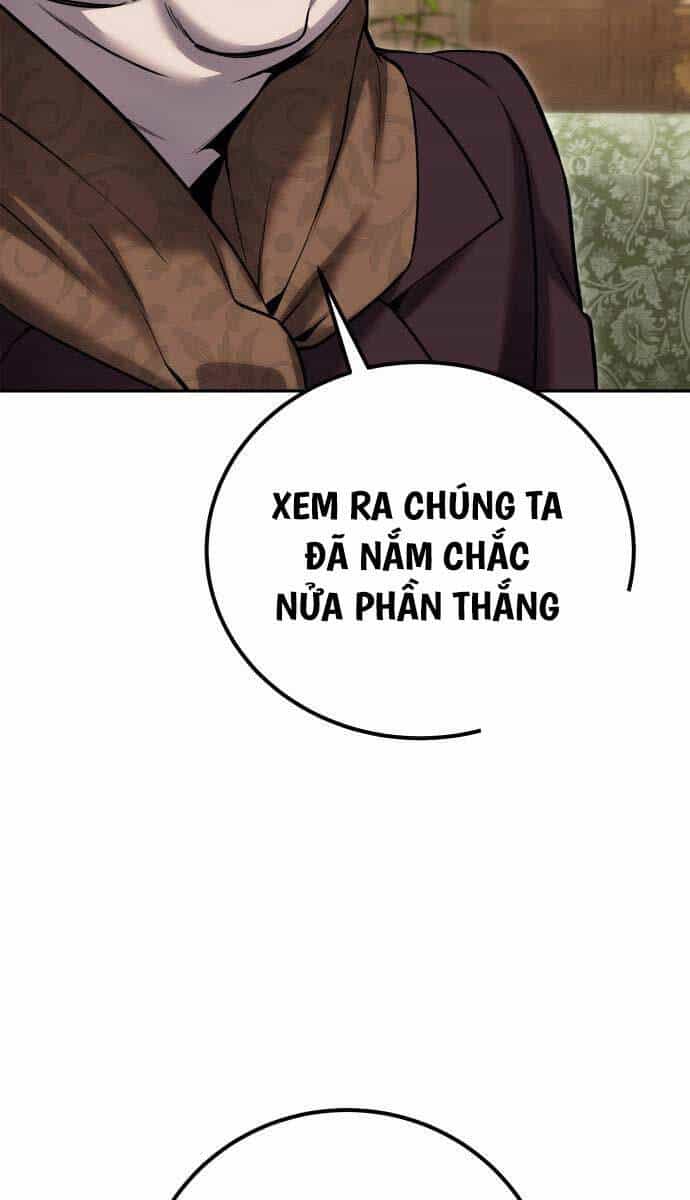 Tôi Mạnh Hơn Anh Hùng - Chương 30 - ảnh 52