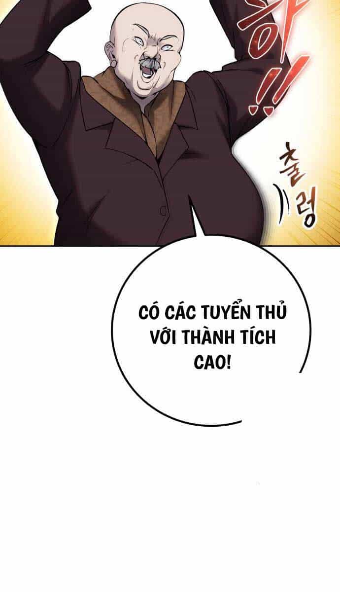 Tôi Mạnh Hơn Anh Hùng - Chương 30 - ảnh 56