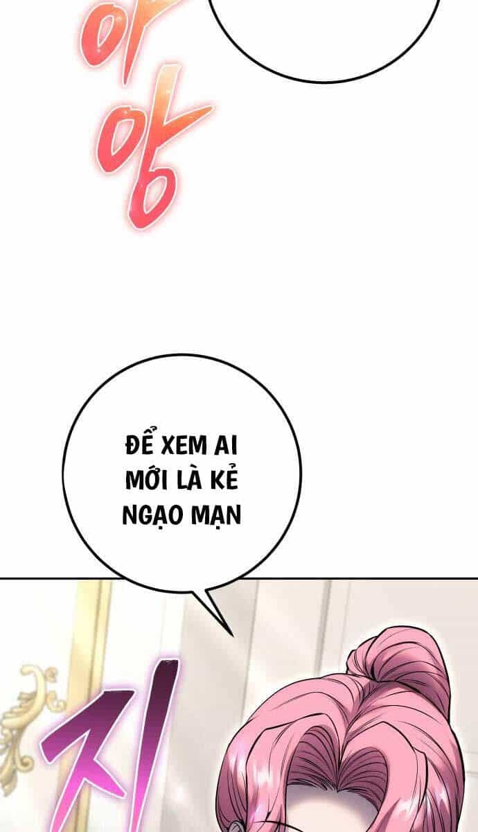 Tôi Mạnh Hơn Anh Hùng - Chương 30 - ảnh 67