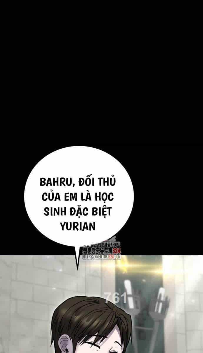 Tôi Mạnh Hơn Anh Hùng - Chương 31 - ảnh 1