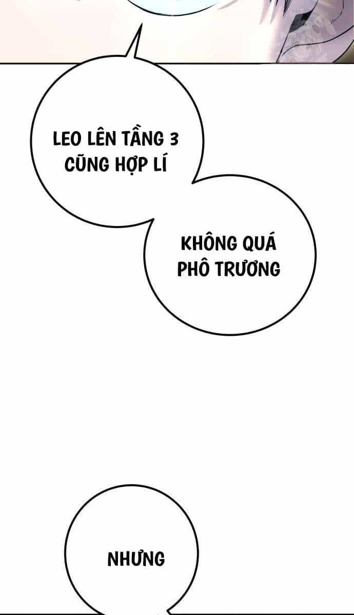 Tôi Mạnh Hơn Anh Hùng - Chương 31 - ảnh 17