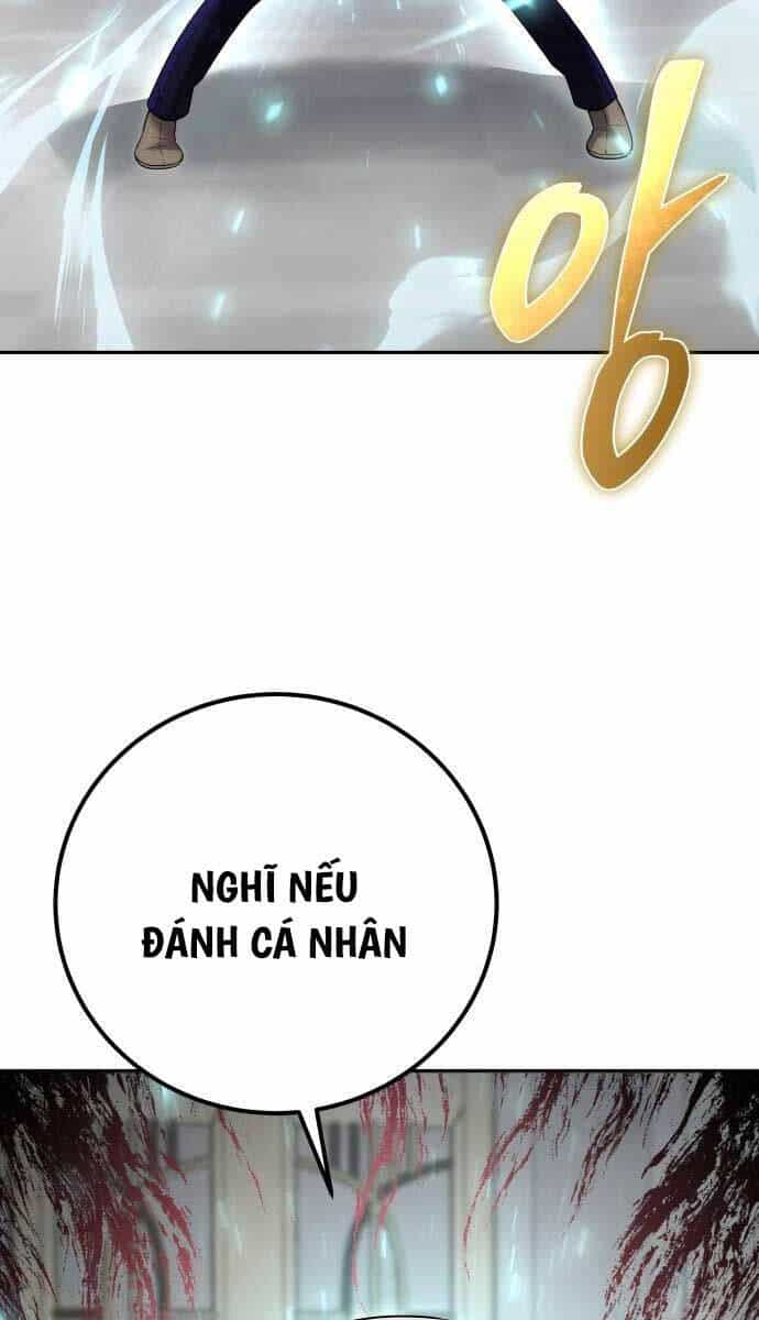 Tôi Mạnh Hơn Anh Hùng - Chương 31 - ảnh 20