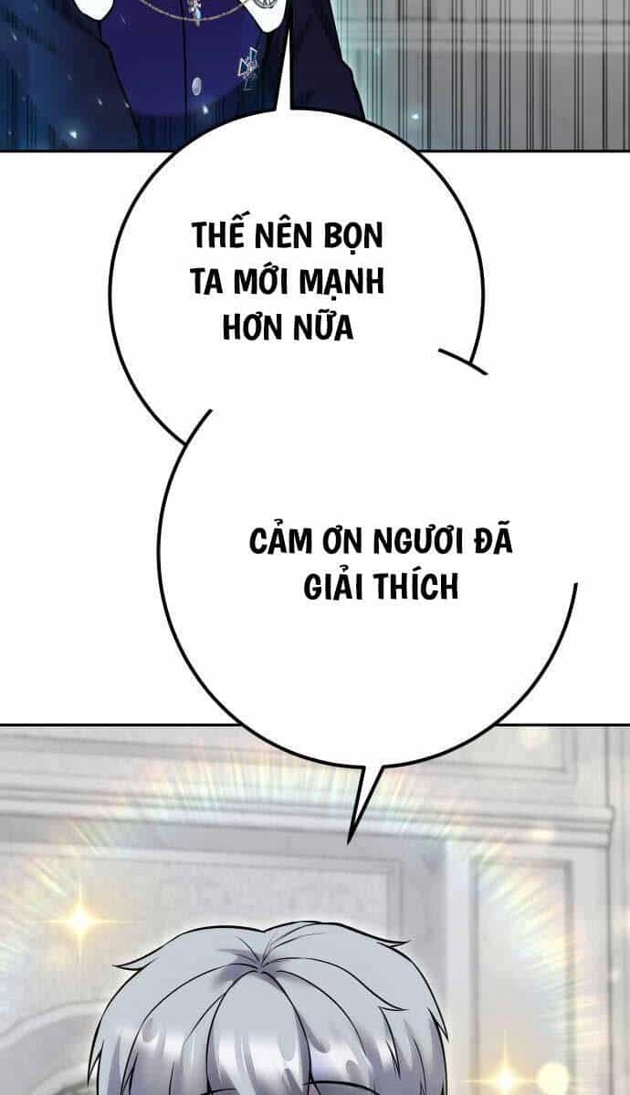 Tôi Mạnh Hơn Anh Hùng - Chương 31 - ảnh 26