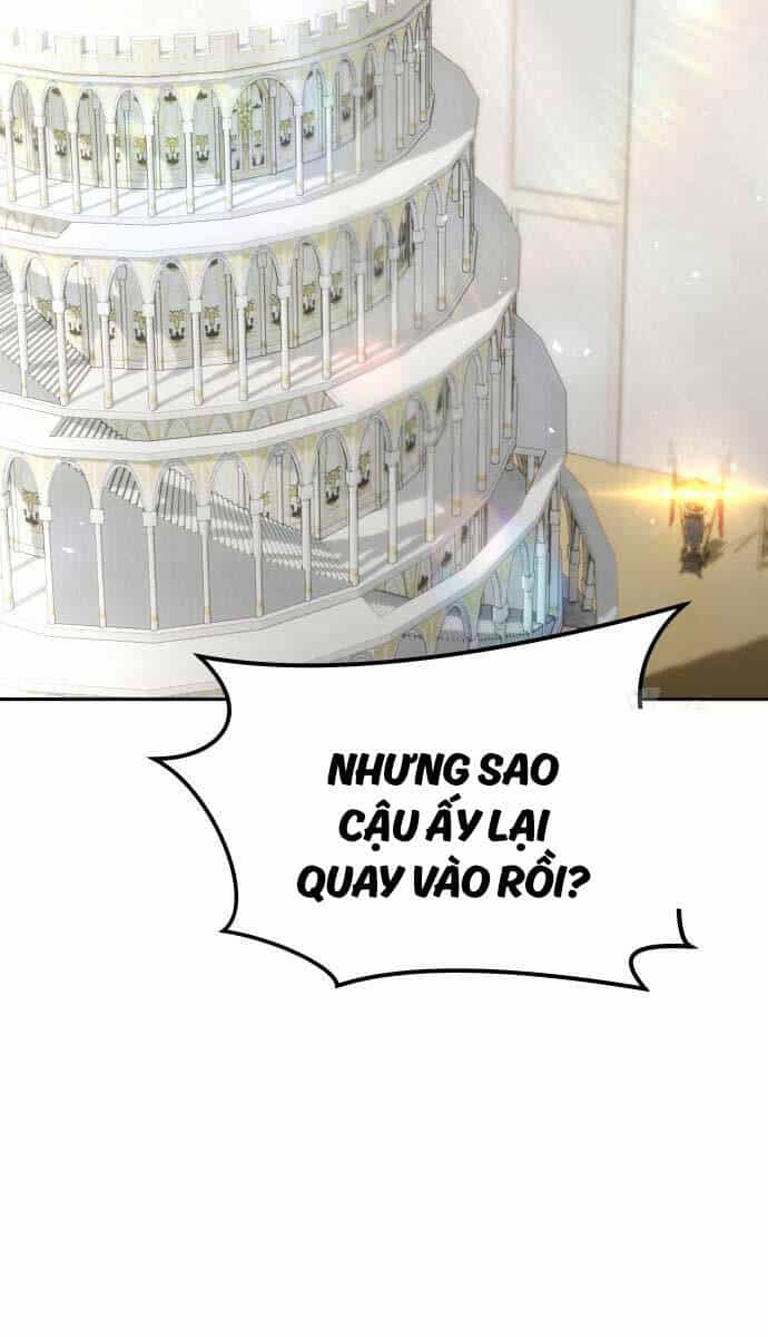 Tôi Mạnh Hơn Anh Hùng - Chương 31 - ảnh 30