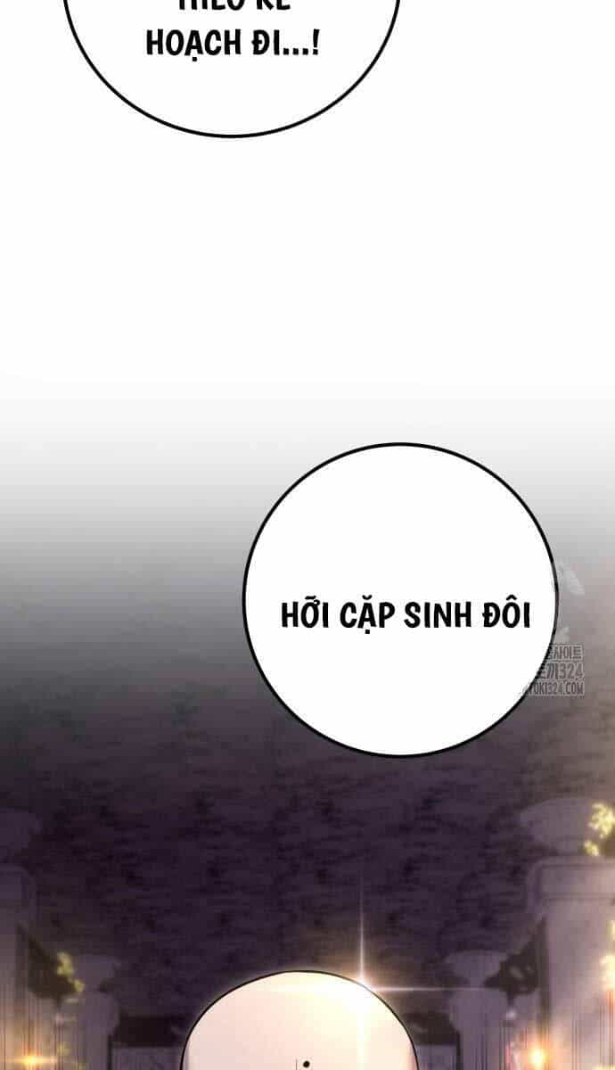 Tôi Mạnh Hơn Anh Hùng - Chương 31 - ảnh 34