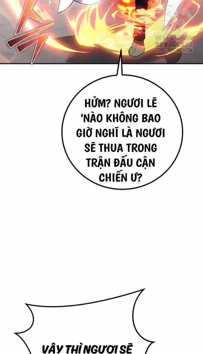 Tôi Mạnh Hơn Anh Hùng - Chương 31 - ảnh 59