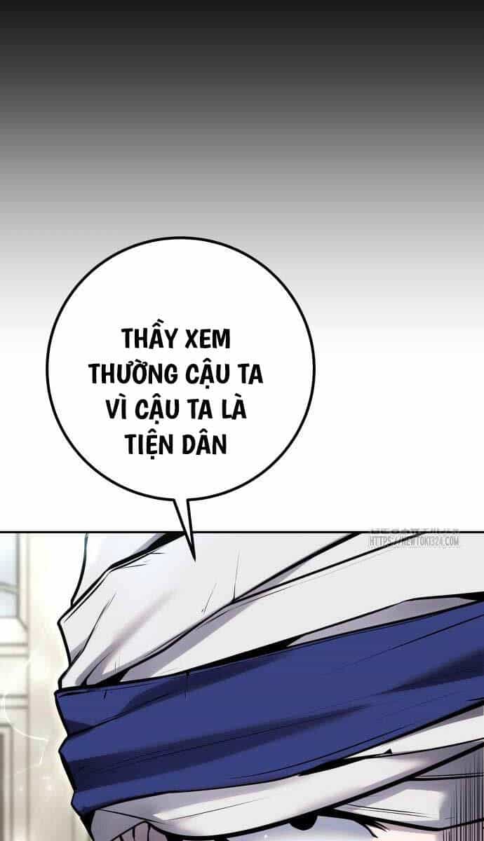 Tôi Mạnh Hơn Anh Hùng - Chương 31 - ảnh 7