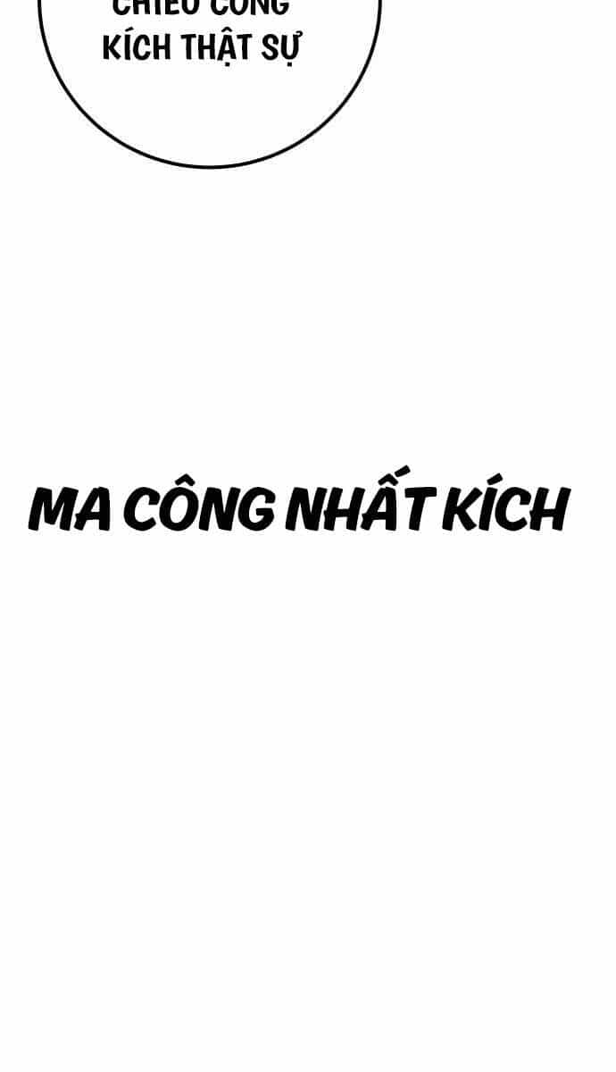 Tôi Mạnh Hơn Anh Hùng - Chương 32 - ảnh 90