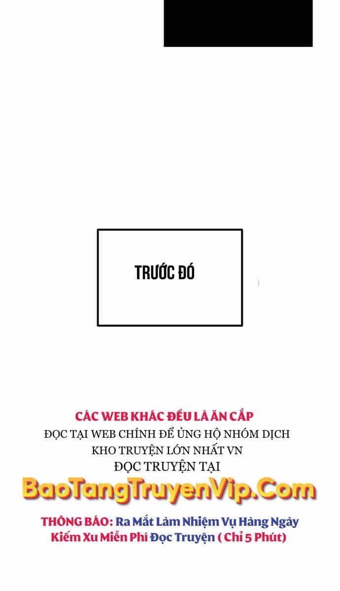 Tôi Mạnh Hơn Anh Hùng - Chương 33 - ảnh 103
