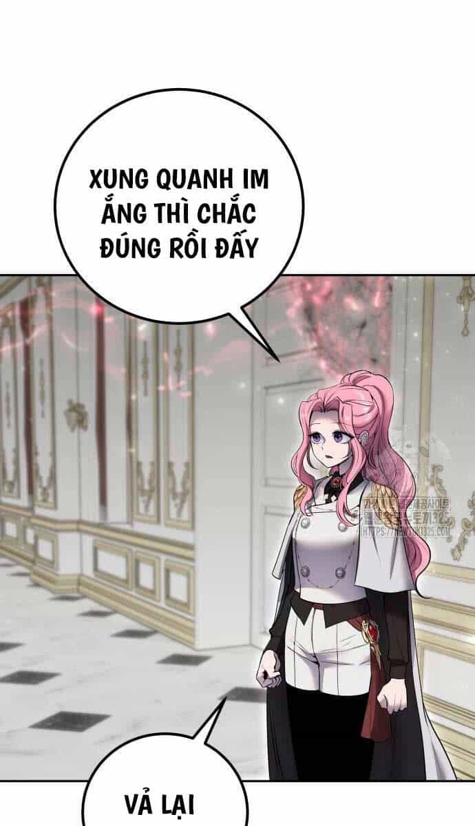 Tôi Mạnh Hơn Anh Hùng - Chương 33 - ảnh 30