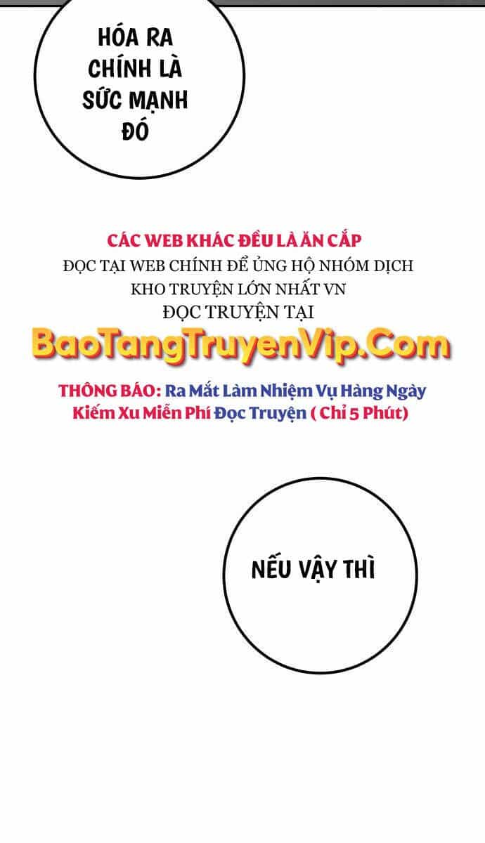 Tôi Mạnh Hơn Anh Hùng - Chương 33 - ảnh 64