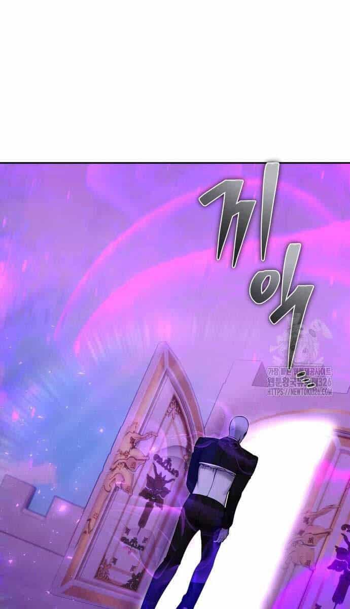 Tôi Mạnh Hơn Anh Hùng - Chương 34 - ảnh 19