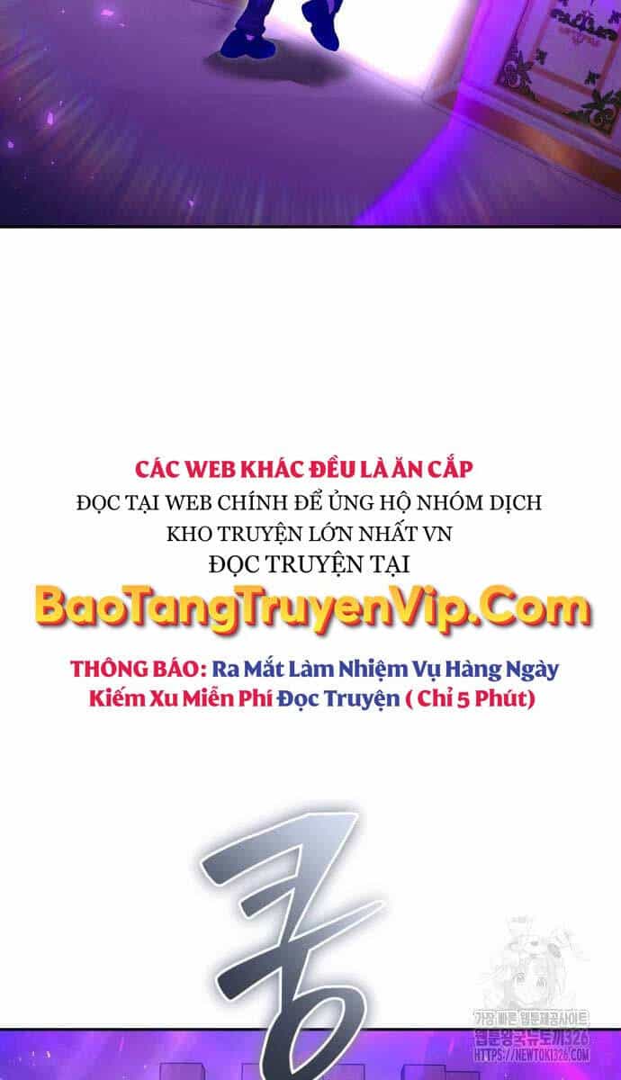 Tôi Mạnh Hơn Anh Hùng - Chương 34 - ảnh 20