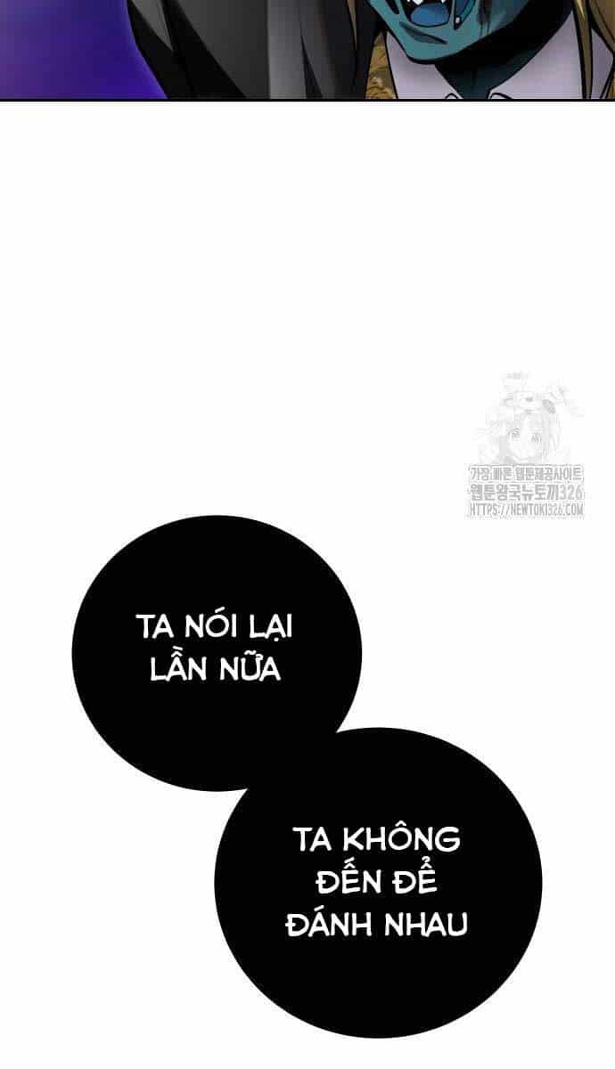 Tôi Mạnh Hơn Anh Hùng - Chương 34 - ảnh 73