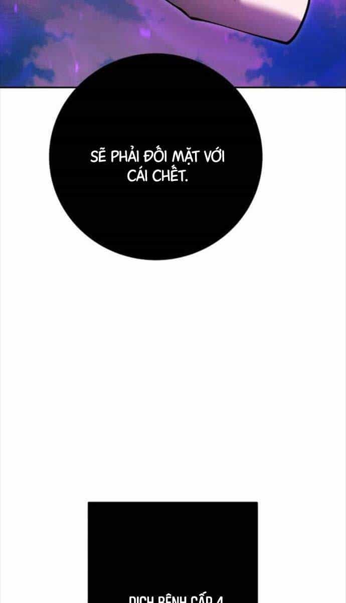 Tôi Mạnh Hơn Anh Hùng - Chương 35 - ảnh 110