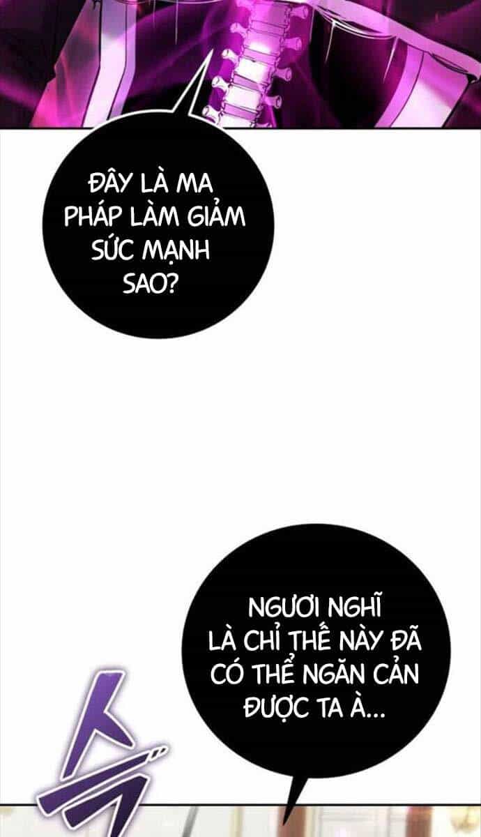 Tôi Mạnh Hơn Anh Hùng - Chương 35 - ảnh 32