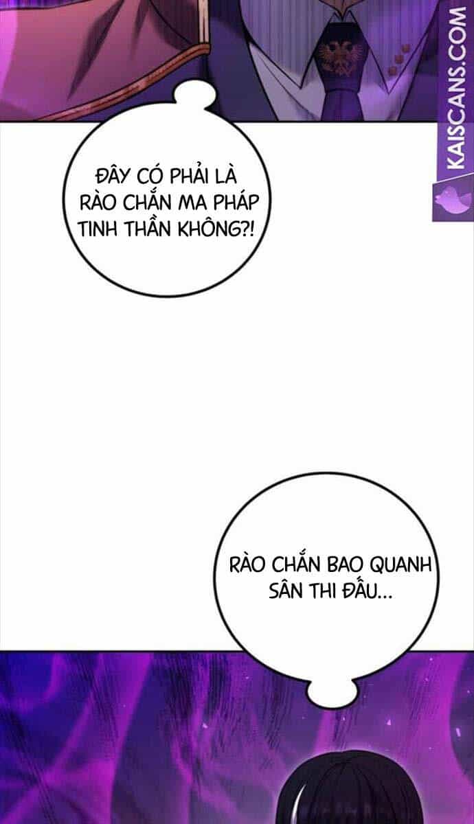 Tôi Mạnh Hơn Anh Hùng - Chương 35 - ảnh 76