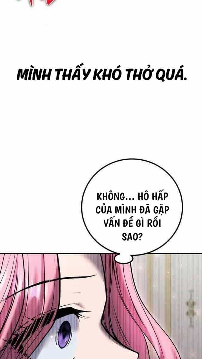 Tôi Mạnh Hơn Anh Hùng - Chương 36 - ảnh 28