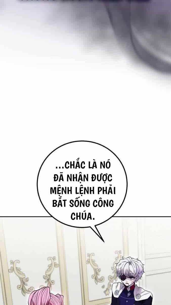 Tôi Mạnh Hơn Anh Hùng - Chương 36 - ảnh 36