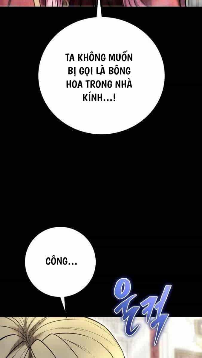Tôi Mạnh Hơn Anh Hùng - Chương 36 - ảnh 60