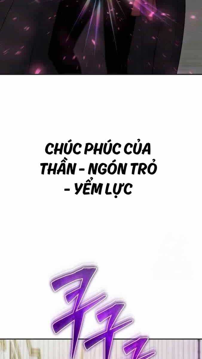 Tôi Mạnh Hơn Anh Hùng - Chương 36 - ảnh 89