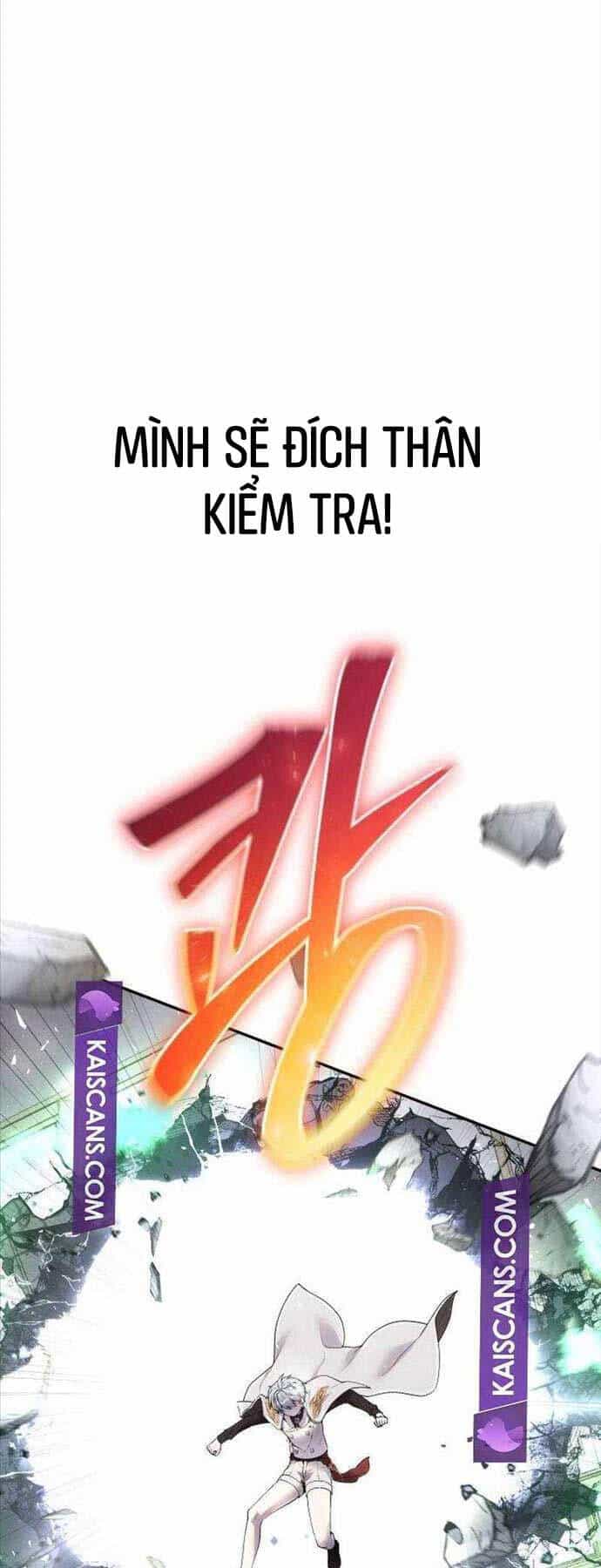 Tôi Mạnh Hơn Anh Hùng - Chương 37 - ảnh 6